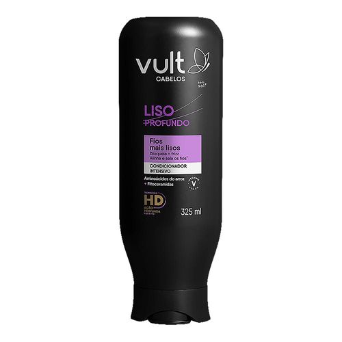 833843---Condicionador-Vult-Cabelos-Liso-Profundo-325ml-1