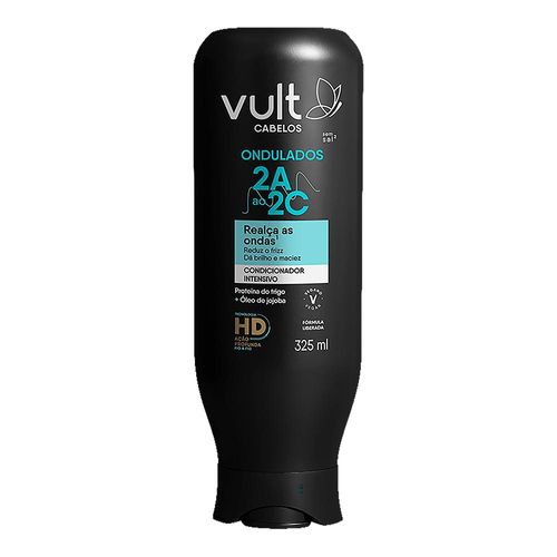 833860---Condicionador-Vult-Cabelos-Ondulados-Realca-as-Ondas-2A-ao-2C-325ml-1