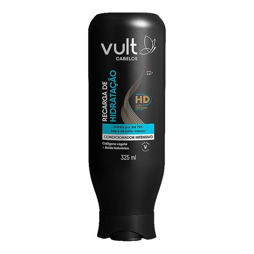 833878---Condicionador-Vult-Cabelos-Recarga-De-Hidratacao-325ml-1 833878---Condicionador-Vult-Cabelos-Recarga-De-Hidratacao-325ml-1