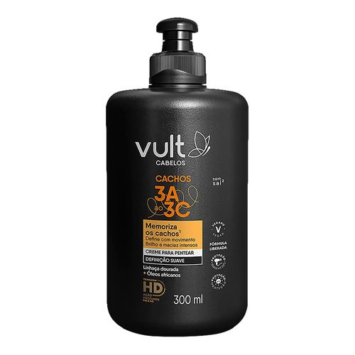 833916---Creme-Para-Pentear-Vult-Cabelos-Definicao-Suave-Cachos-3A-ao-3C-300ml-1