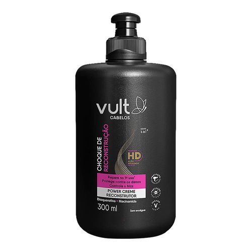 833924---Creme-Para-Pentear-Vult-Cabelos-Choque-De-Reconstrucao-300ml-1 833924---Creme-Para-Pentear-Vult-Cabelos-Choque-De-Reconstrucao-300ml-1