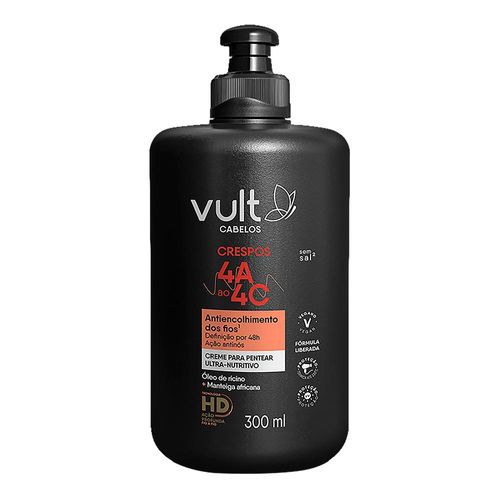 833932---Creme-Para-Pentear-Vult-Cabelos-Crespos-4A-ao-4C-300ml-1 833932---Creme-Para-Pentear-Vult-Cabelos-Crespos-4A-ao-4C-300ml-1