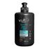 833940---Creme-Para-Pentear-Vult-Cabelos-Ondulados-2A-ao-2C-300ml-1