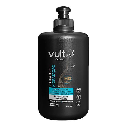 833959---Creme-Para-Pentear-Vult-Cabelos-Recarga-De-Hidratacao-300ml-1 833959---Creme-Para-Pentear-Vult-Cabelos-Recarga-De-Hidratacao-300ml-1