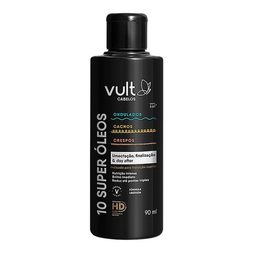 833975---Finalizador-Capilar-10-Oleos-Vult-Cabelos-Ondulados--Cachos-e-Crespos-90ml-1 833975---Finalizador-Capilar-10-Oleos-Vult-Cabelos-Ondulados--Cachos-e-Crespos-90ml-1