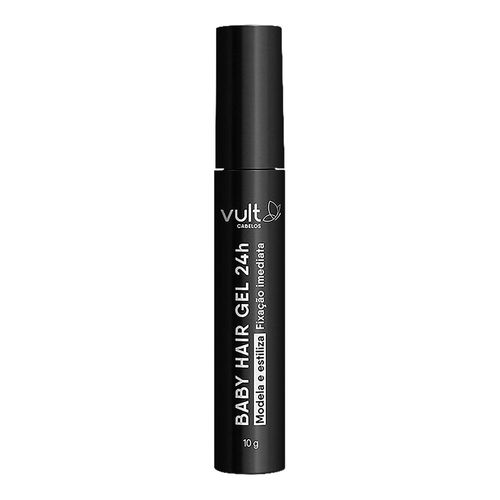 834009---Gel-Modelador-Vult-Cabelos-Baby-Hair-10g-1