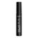 834009---Gel-Modelador-Vult-Cabelos-Baby-Hair-10g-1