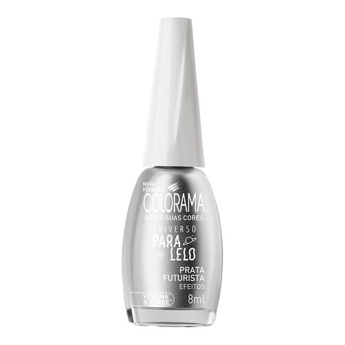834017---Esmalte-Cintilante-Colorama-Universo-Paralelo-Prata-Futurista-8ml-1 834017---Esmalte-Cintilante-Colorama-Universo-Paralelo-Prata-Futurista-8ml-1