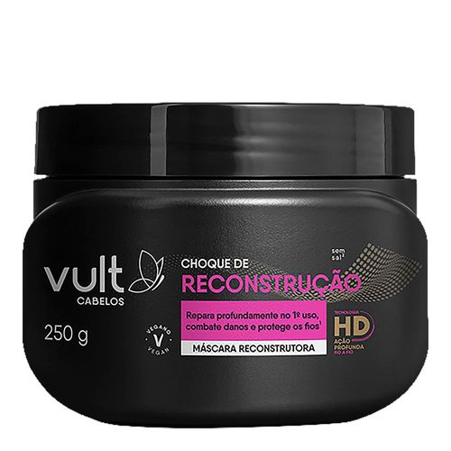 834130---Mascara-Capilar-Vult-Cabelos-Choque-De-Reconstrucao-250g-1 834130---Mascara-Capilar-Vult-Cabelos-Choque-De-Reconstrucao-250g-1
