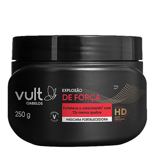 834157---Mascara-Capilar-Vult-Cabelos-Explosao-De-Forca-250g-1 834157---Mascara-Capilar-Vult-Cabelos-Explosao-De-Forca-250g-1