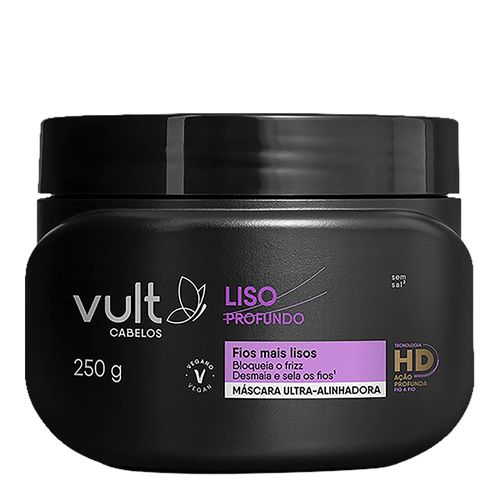 834165---Mascara-Capilar-Vult-Cabelos-Liso-Profundo-250g-1 834165---Mascara-Capilar-Vult-Cabelos-Liso-Profundo-250g-1
