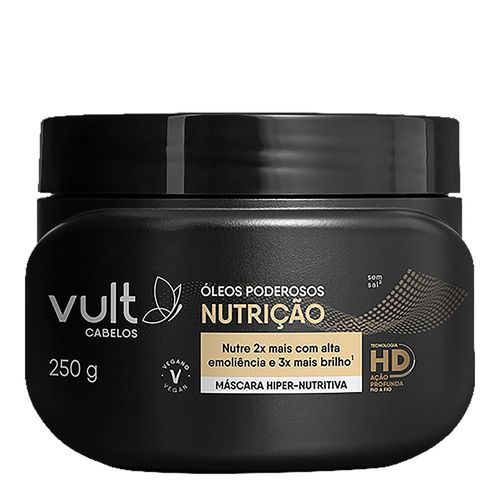 834173---Mascara-Capilar-Vult-Cabelos-Oleos-Poderosos-Nutricao-250g-1 834173---Mascara-Capilar-Vult-Cabelos-Oleos-Poderosos-Nutricao-250g-1
