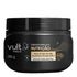834173---Mascara-Capilar-Vult-Cabelos-Oleos-Poderosos-Nutricao-250g-1