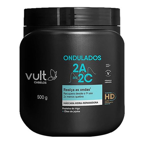 834181---Mascara-Capilar-Vult-Cabelos-Ondulados-2A-ao-2C-500g-1 834181---Mascara-Capilar-Vult-Cabelos-Ondulados-2A-ao-2C-500g-1