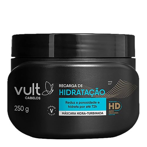 834190---Mascara-Capilar-Vult-Cabelos-Recarga-De-Hidratacao-250g-1