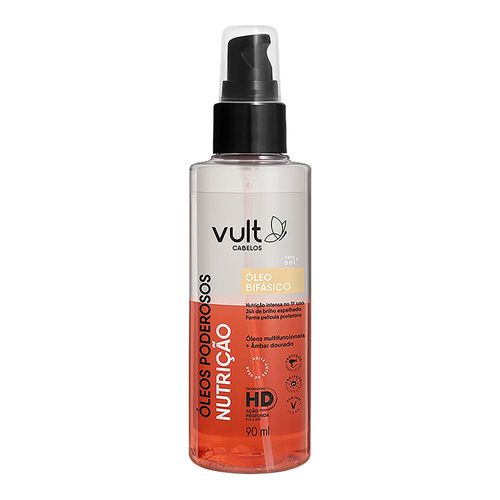 834211---Oleo-Bifasico-Vult-Cabelos-Oleos-Poderosos-Nutricao-1 834211---Oleo-Bifasico-Vult-Cabelos-Oleos-Poderosos-Nutricao-1