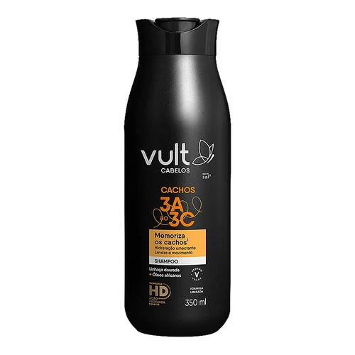 834220---Shampoo-Vult-Cabelos-Cachos-3A-ao-3C-350ml-1 834220---Shampoo-Vult-Cabelos-Cachos-3A-ao-3C-350ml-1