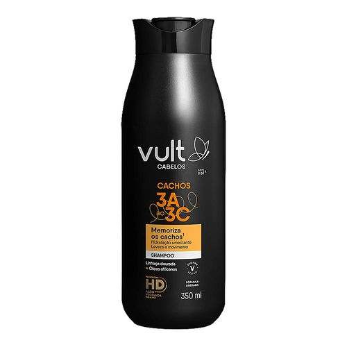 834220---Shampoo-Vult-Cabelos-Cachos-3A-ao-3C-350ml-1