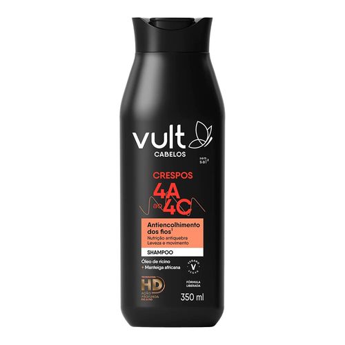 834246---Shampoo-Vult-Cabelos-Crespos-4A-ao-4C-350ml-1 834246---Shampoo-Vult-Cabelos-Crespos-4A-ao-4C-350ml-1