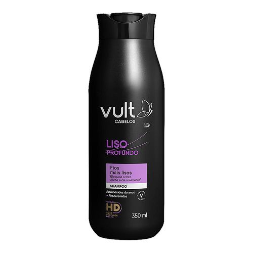 834254---Shampoo-Vult-Cabelos-Liso-Profundo-350ml-1