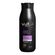834254---Shampoo-Vult-Cabelos-Liso-Profundo-350ml-1 834254---Shampoo-Vult-Cabelos-Liso-Profundo-350ml-1