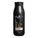 834262---Shampoo-Vult-Cabelos-Oleos-Poderosos-Nutricao-350ml-1 834262---Shampoo-Vult-Cabelos-Oleos-Poderosos-Nutricao-350ml-1