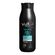 834270---Shampoo-Vult-Cabelos-Ondulados-2A-ao-2C-350ml-1