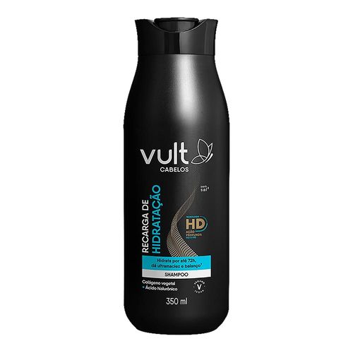 834289---Shampoo-Vult-Cabelos-Recarga-De-Hidratacao-350ml-1 834289---Shampoo-Vult-Cabelos-Recarga-De-Hidratacao-350ml-1