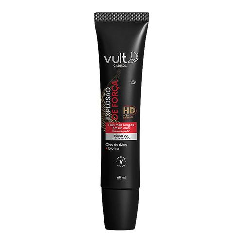 834300---Tonico-Capilar-Vult-Cabelos-Explosao-De-Forca-65ml-1 834300---Tonico-Capilar-Vult-Cabelos-Explosao-De-Forca-65ml-1