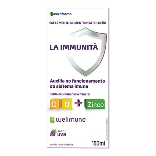 834360---Suplemento-Alimentar-La-Immunita-Uva-Eurofarma-150ml-Solucao-1 834360---Suplemento-Alimentar-La-Immunita-Uva-Eurofarma-150ml-Solucao-1