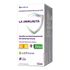 834360---Suplemento-Alimentar-La-Immunita-Uva-Eurofarma-150ml-Solucao-2
