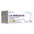 834360---Suplemento-Alimentar-La-Immunita-Uva-Eurofarma-150ml-Solucao-3