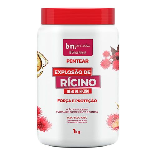 834580---Creme-Para-Pentear-Beleza-Natural-Explosao-De-Ricino-1kg-1