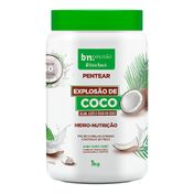 834599---Creme-Para-Pentear-Beleza-Natural-Hidro-Nutricao-Explosao-de-Coco-1kg-1