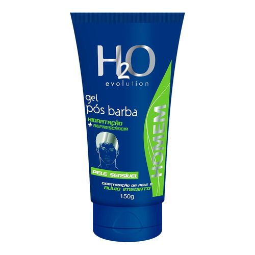 834726---Gel-Pos-Barba-Pele-Sensivel-H2O-Evolution-Homem-150g-1 834726---Gel-Pos-Barba-Pele-Sensivel-H2O-Evolution-Homem-150g-1
