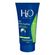 834726---Gel-Pos-Barba-Pele-Sensivel-H2O-Evolution-Homem-150g-1