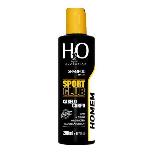 834742---Shampoo-H2O-Evolution-Homem-Sport-Club-200ml-1