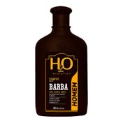 834750---Shampoo-Para-Barba-H2O-Evolution-Homem-200ml-1
