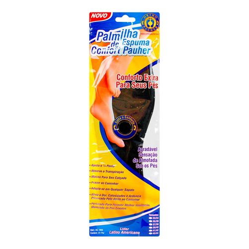 834831---Palmilha-Espuma-Preta-Ortho-Pauher-Confort-43-44-1 834831---Palmilha-Espuma-Preta-Ortho-Pauher-Confort-43-44-1
