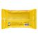 834912---Toalhinhas-Umedecidas-Piquitucho-Premium-120-Unidades-4 834912---Toalhinhas-Umedecidas-Piquitucho-Premium-120-Unidades-4