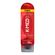 835145---Lubrificante-intimo-Gel-K-Med-Hot-50g-1 835145---Lubrificante-intimo-Gel-K-Med-Hot-50g-1