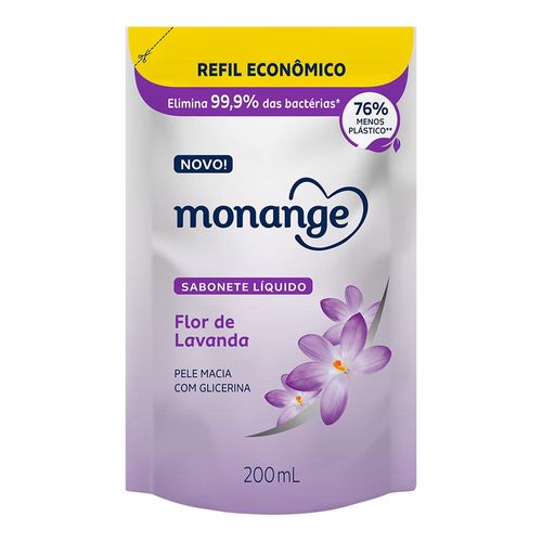 835170---Sabonete-Liquido-Monange-Flor-De-Lavanda-Refil-200ml-1 835170---Sabonete-Liquido-Monange-Flor-De-Lavanda-Refil-200ml-1