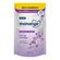 835170---Sabonete-Liquido-Monange-Flor-De-Lavanda-Refil-200ml-1 835170---Sabonete-Liquido-Monange-Flor-De-Lavanda-Refil-200ml-1