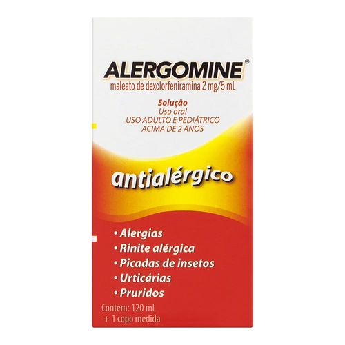835188---Antialergico-Alergomine-2mg-5ml-Cimed-120ml-Solucao-Oral-Copo-Medidor-1 835188---Antialergico-Alergomine-2mg-5ml-Cimed-120ml-Solucao-Oral-Copo-Medidor-1