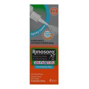835323---Cloreto-De-Sodio-Rinosoro-Infantil-50ml-Solucao-Spray-1