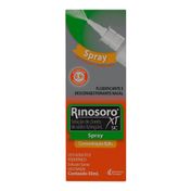 835331---Cloreto-De-Sodio-Rinosoro-50ml-Solucao-Spray-1