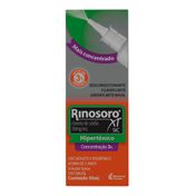 835358---Descongestionante-Nasal-Rinosoro-50ml-Solucao-Spray-1