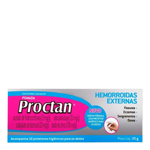 835412---Tratamento-De-Hemorroidas-Proctan-25g-Pomada---10-Protetores-de-Dedo--1 835412---Tratamento-De-Hemorroidas-Proctan-25g-Pomada---10-Protetores-de-Dedo--1