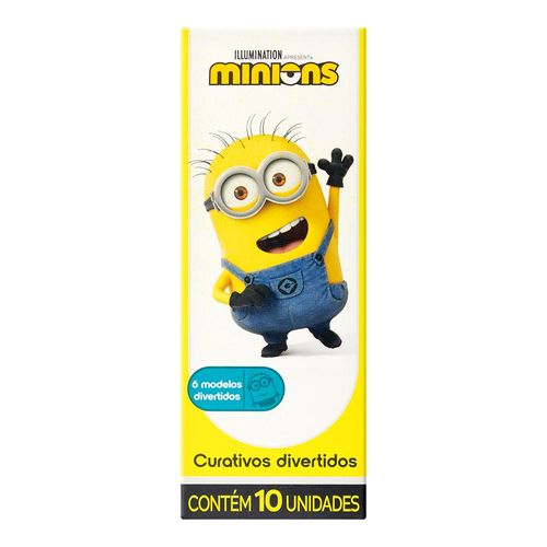 835510---Curativos-Infantil-Minions-Cremer-10-Curativos-1 835510---Curativos-Infantil-Minions-Cremer-10-Curativos-1