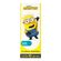 835510---Curativos-Infantil-Minions-Cremer-10-Curativos-1 835510---Curativos-Infantil-Minions-Cremer-10-Curativos-1